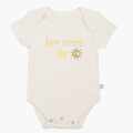 graphic-bodysuit-here-comes-the-sun-Gift-Baby-Toysbodysuits-1