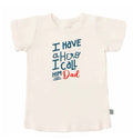 graphic-tee-hero-dad-Gift-Baby-Toystops-1
