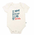 graphic-bodysuit-hero-dada-Gift-Baby-Toysbodysuits-1