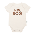 graphic-bodysuit-hey-boo-Gift-Baby-Toysbodysuits-1
