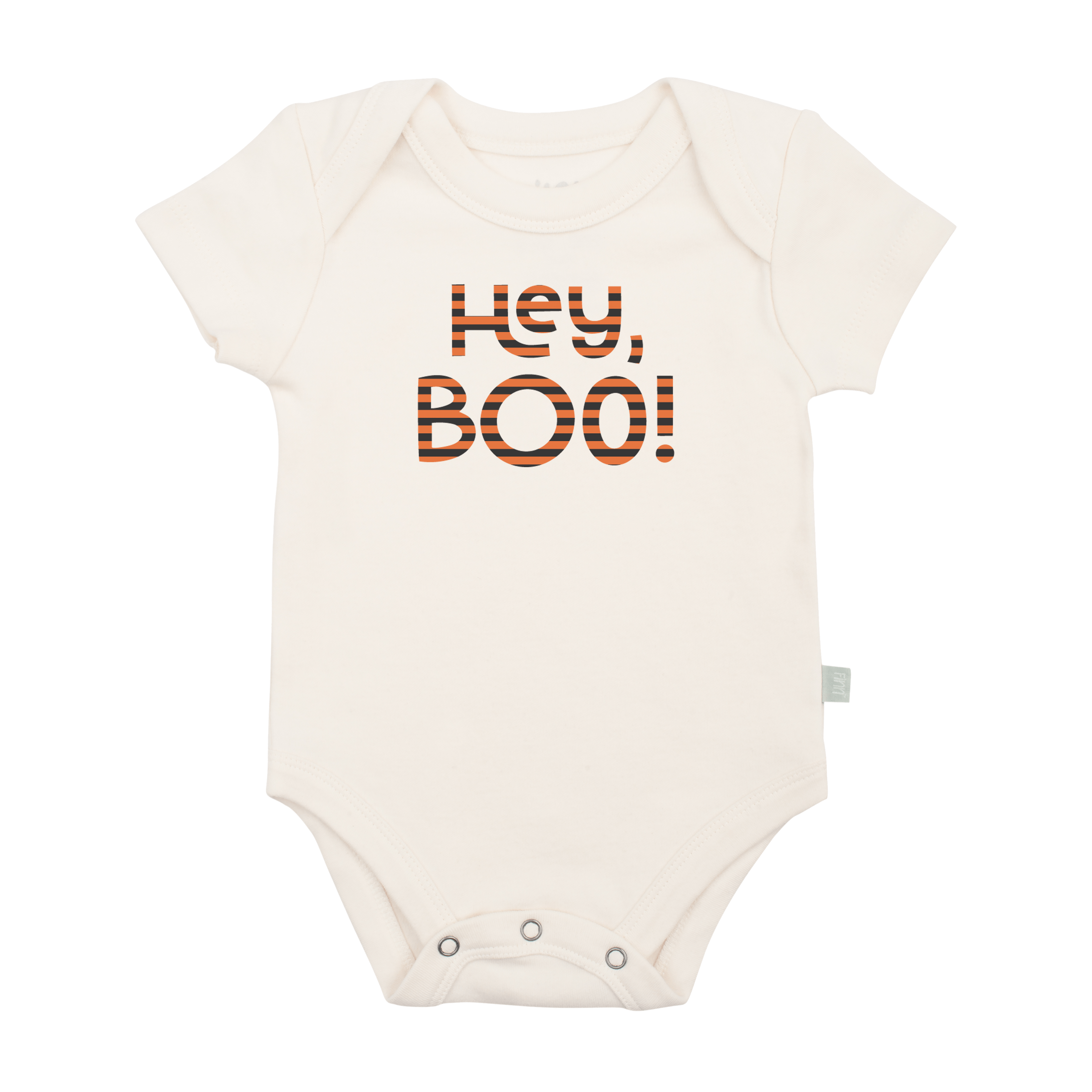 graphic-bodysuit-hey-boo-Gift-Baby-Toysbodysuits-1
