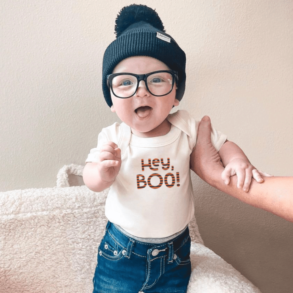graphic-bodysuit-hey-boo-Gift-Baby-Toys-2
