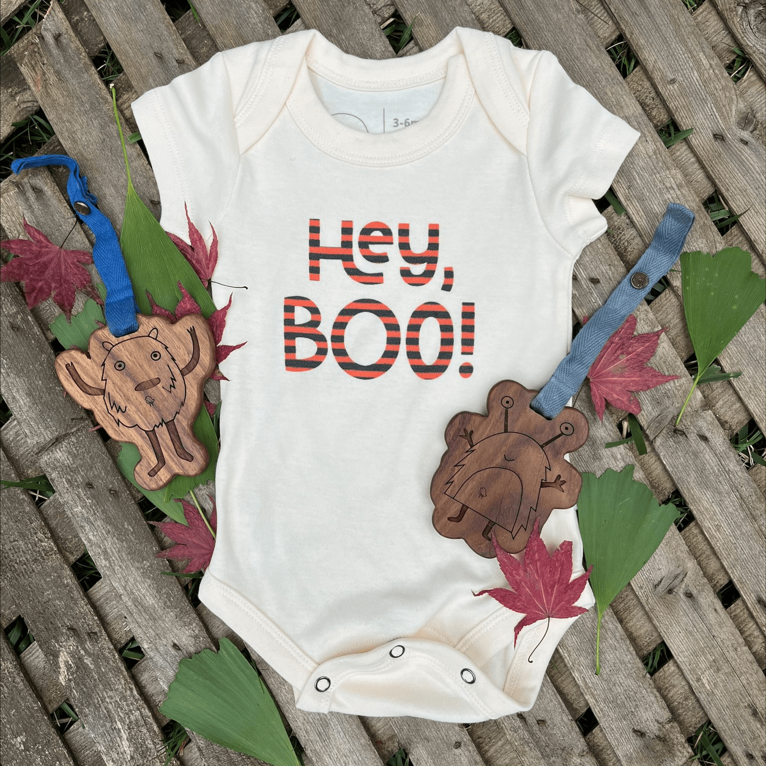 graphic-bodysuit-hey-boo-Gift-Baby-Toys-3