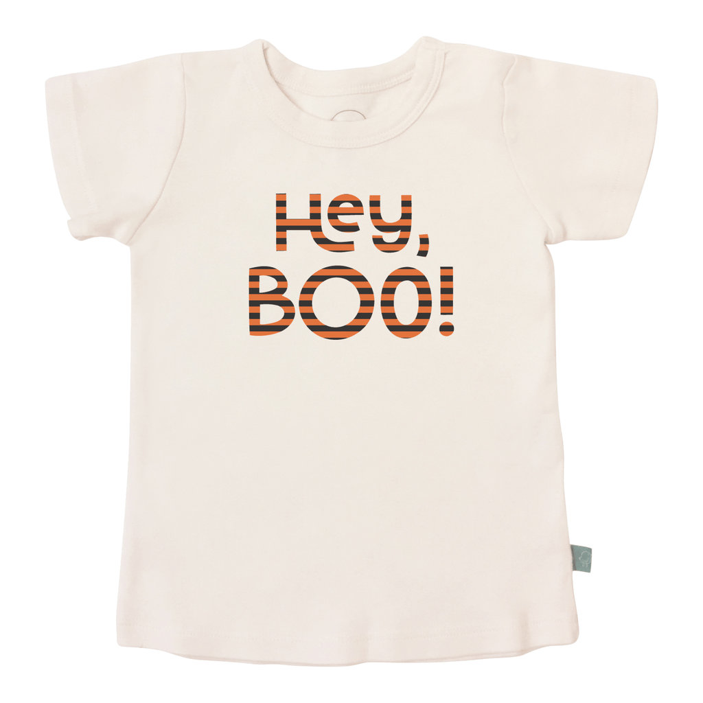 graphic-tee-hey-boo-Gift-Baby-Toystops-1