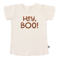 graphic-tee-hey-boo-Gift-Baby-Toystops-1