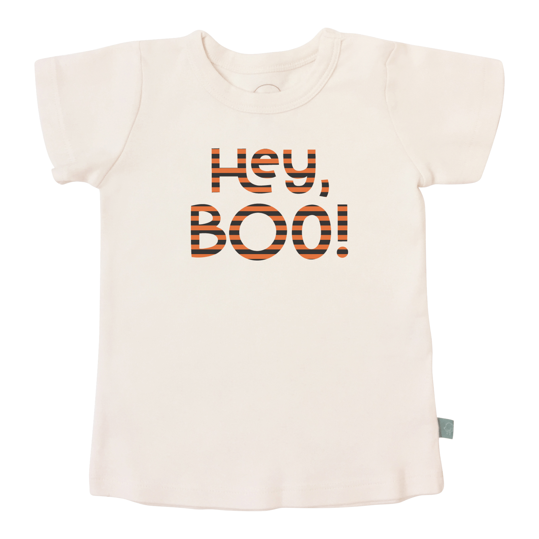 graphic-tee-hey-boo-Gift-Baby-Toystops-1