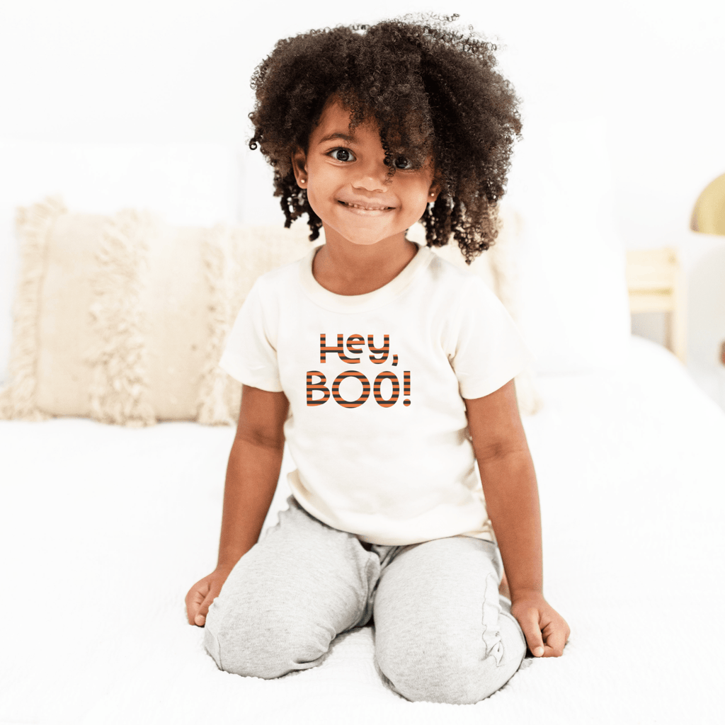 graphic-tee-hey-boo-Gift-Baby-Toys-2