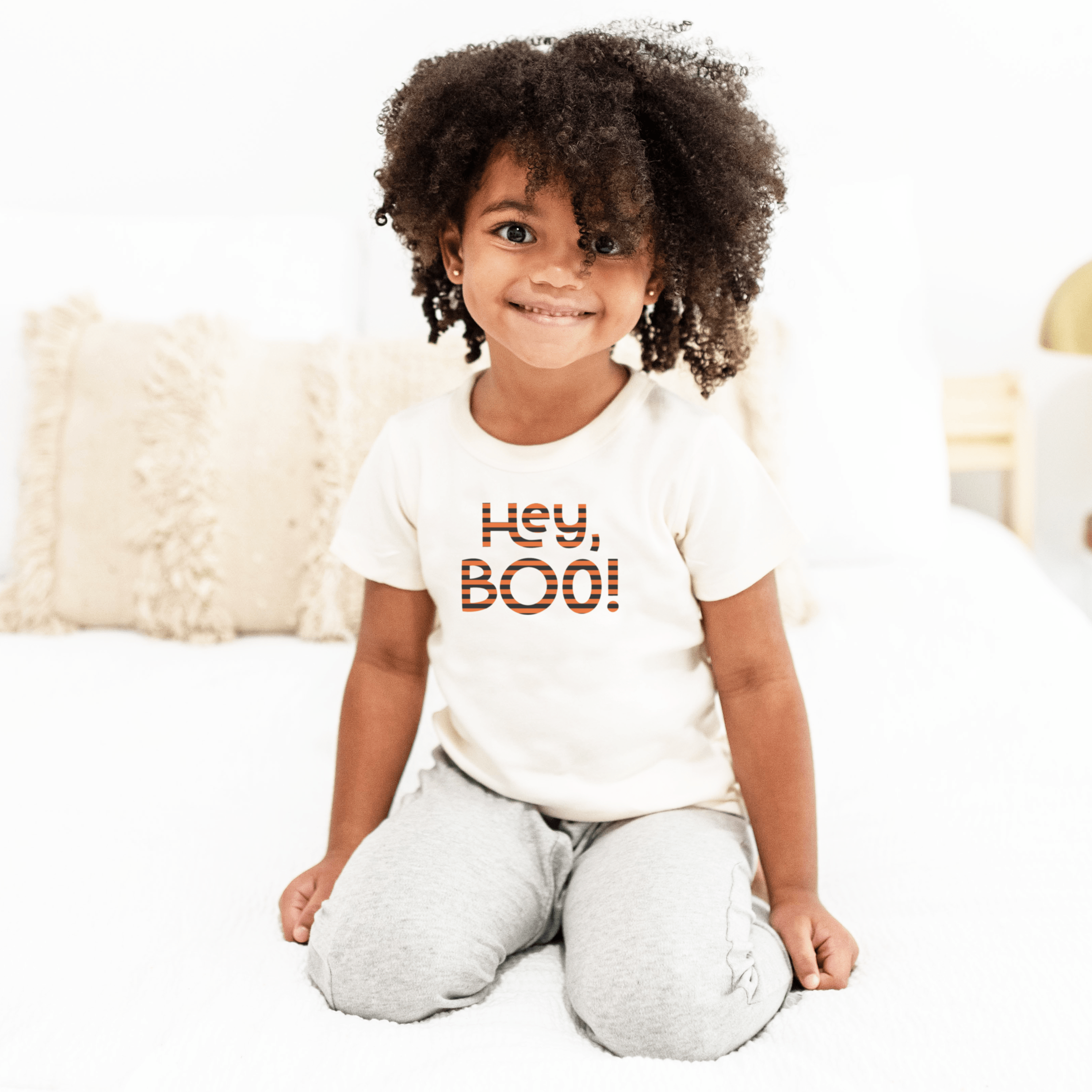 graphic-tee-hey-boo-Gift-Baby-Toys-2