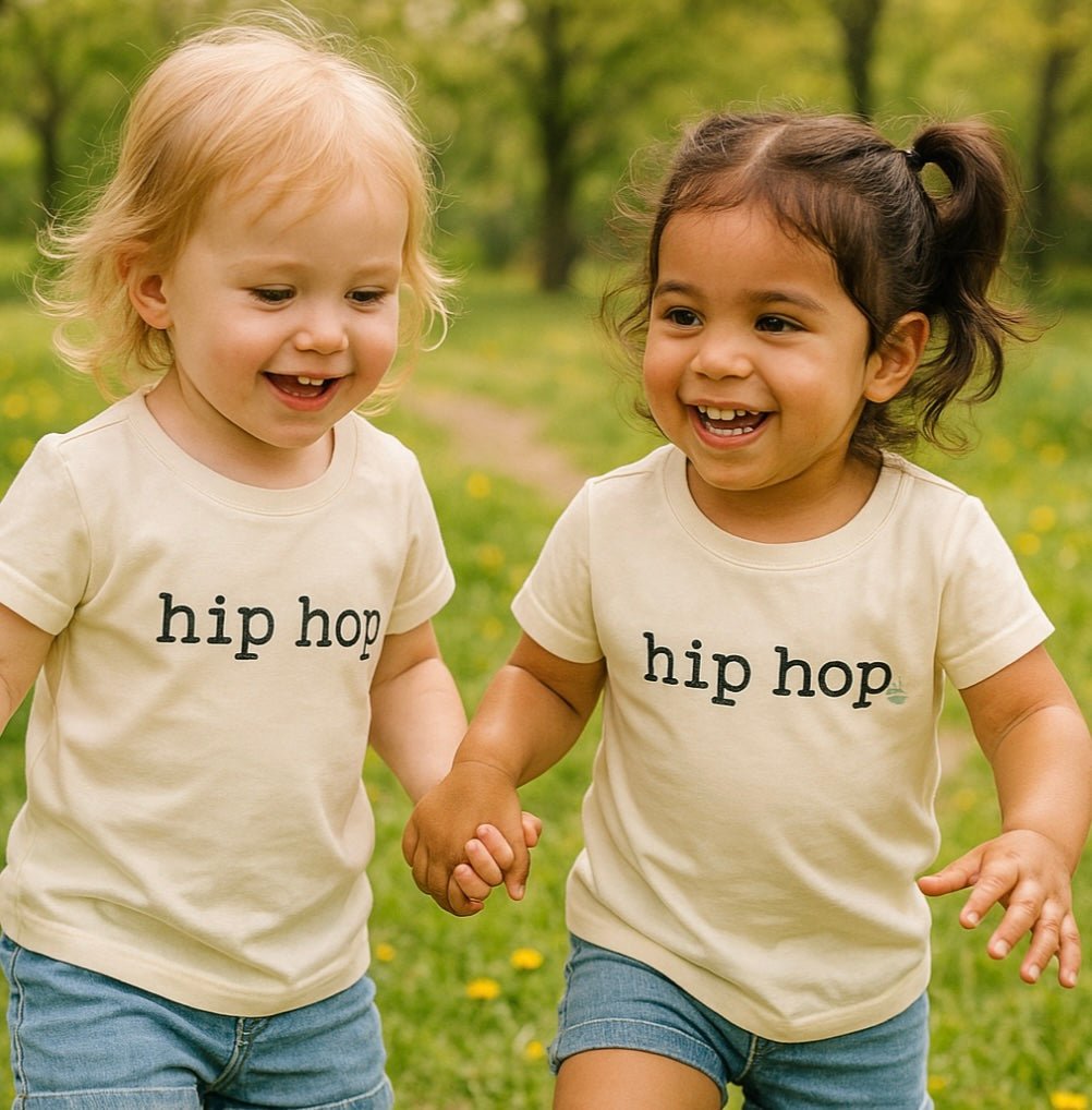graphic-tee-hip-hop-Gift-Baby-Toys-2