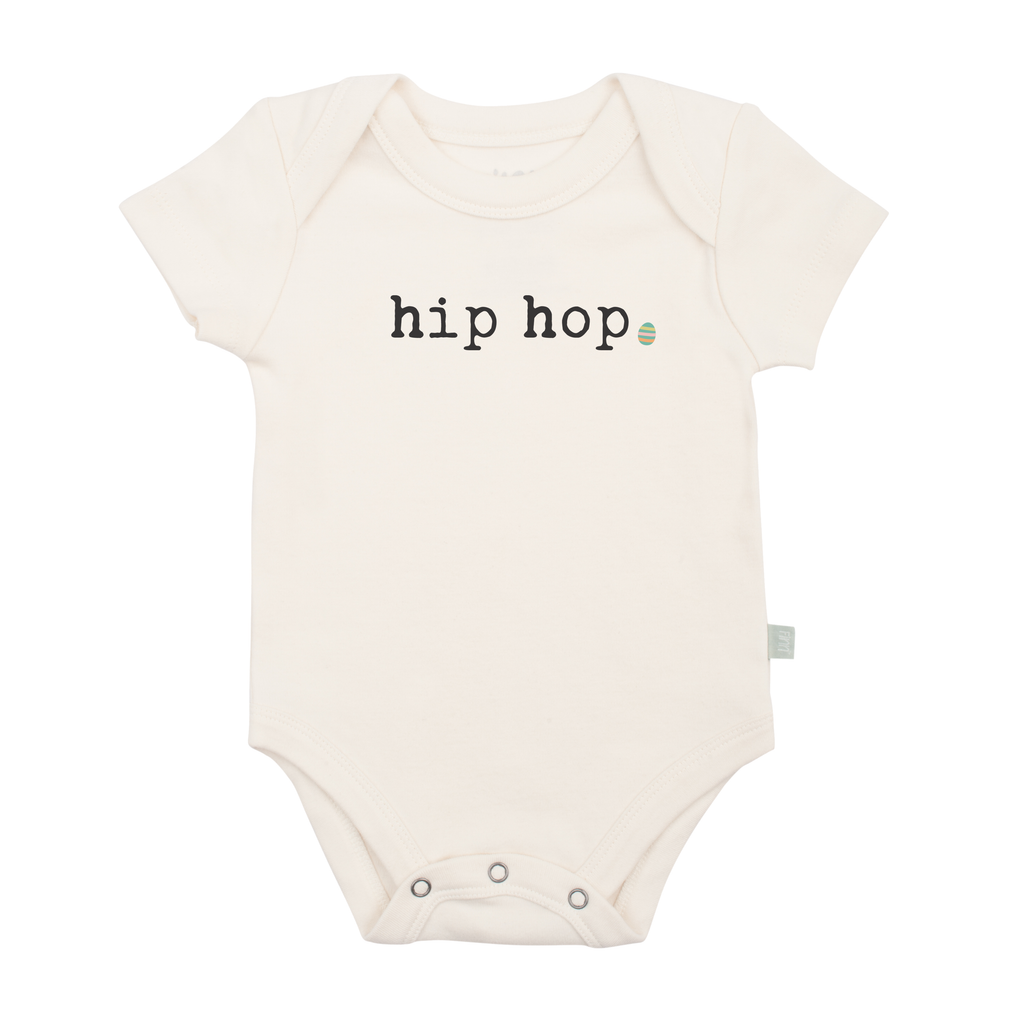 graphic-bodysuit-hip-hop-Gift-Baby-Toysbodysuits-1