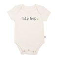 graphic-bodysuit-hip-hop-Gift-Baby-Toysbodysuits-1
