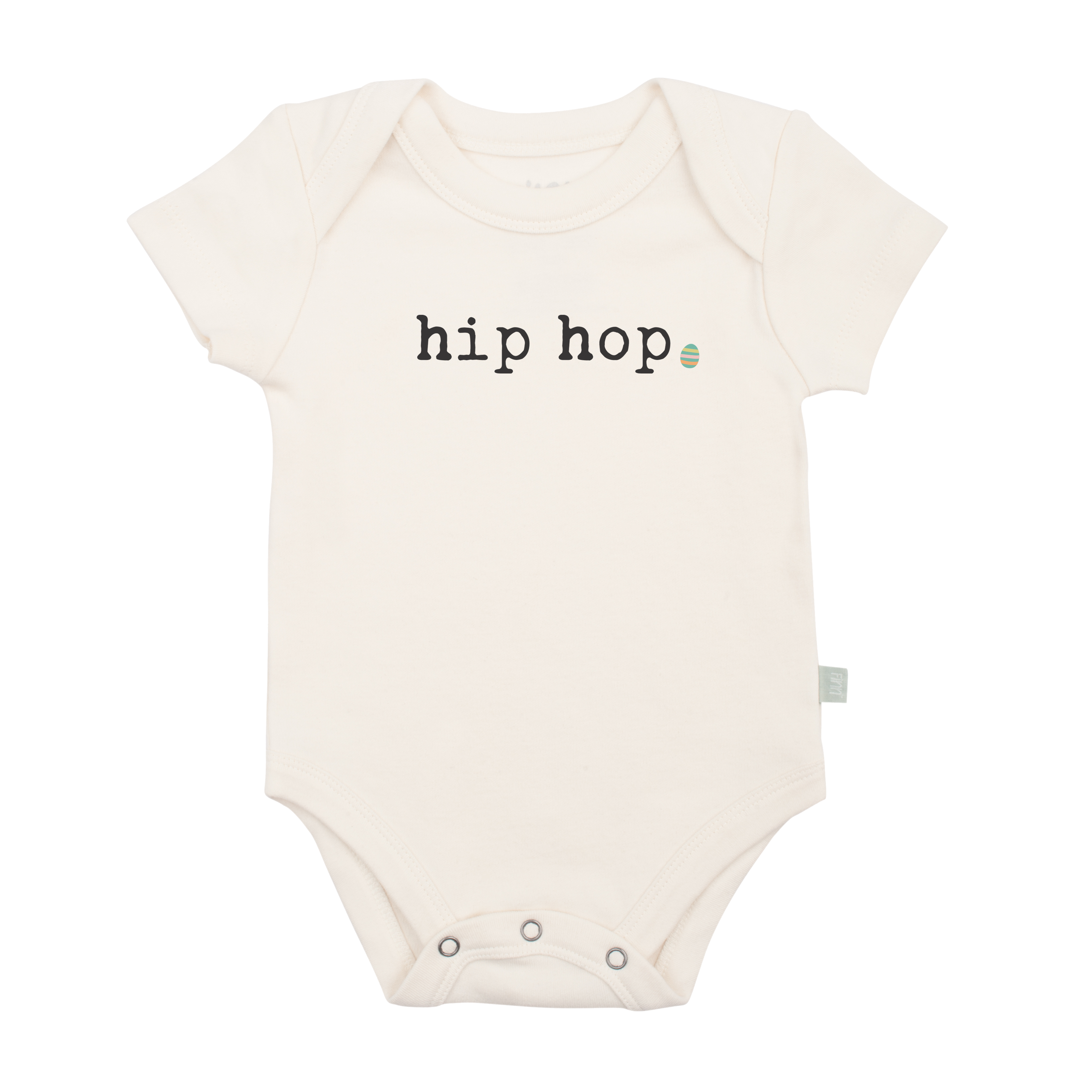 graphic-bodysuit-hip-hop-Gift-Baby-Toysbodysuits-1