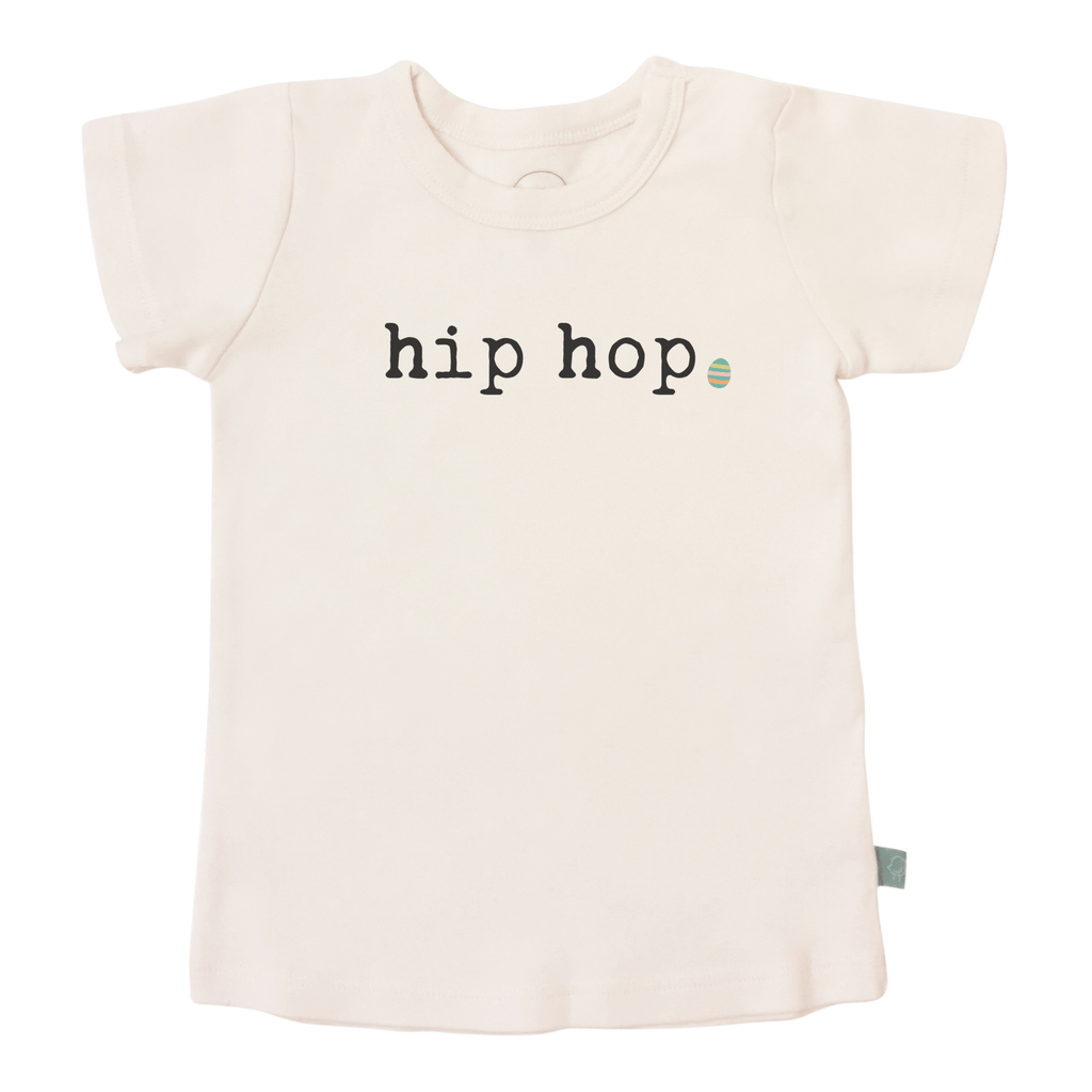 graphic-tee-hip-hop-Gift-Baby-Toystops-1