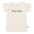 graphic-tee-hip-hop-Gift-Baby-Toystops-1