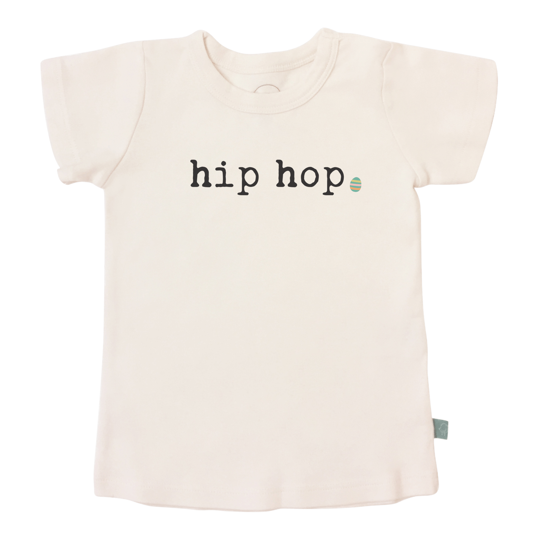 graphic-tee-hip-hop-Gift-Baby-Toystops-1