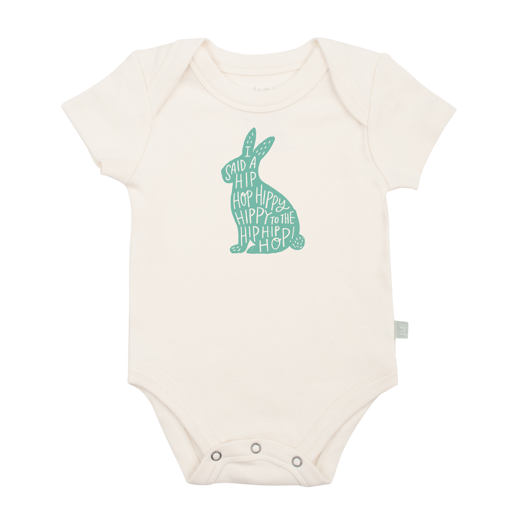 graphic-bodysuit-hippy-hoppy-Gift-Baby-Toysbodysuits-1