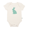graphic-bodysuit-hippy-hoppy-Gift-Baby-Toysbodysuits-1