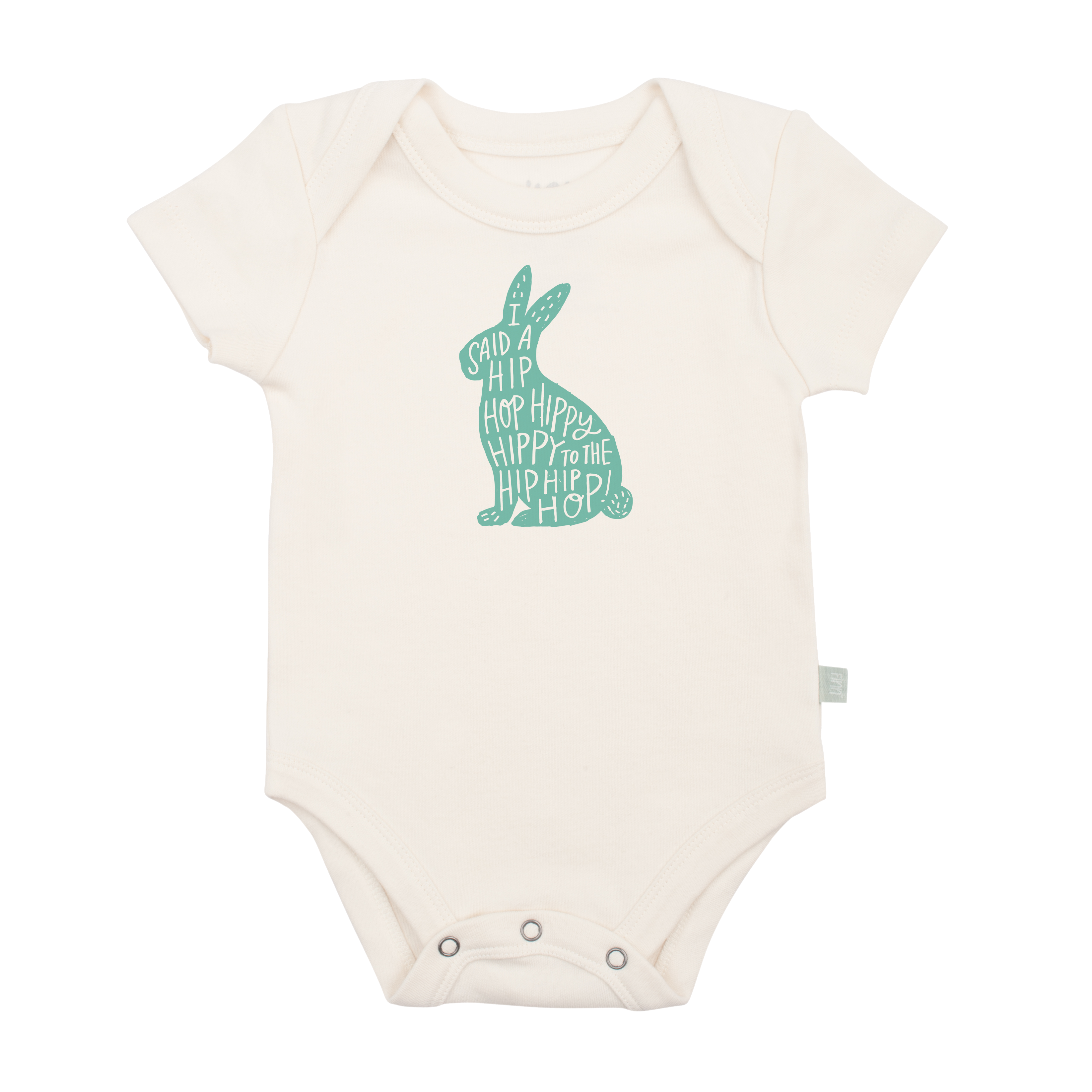 graphic-bodysuit-hippy-hoppy-Gift-Baby-Toysbodysuits-1