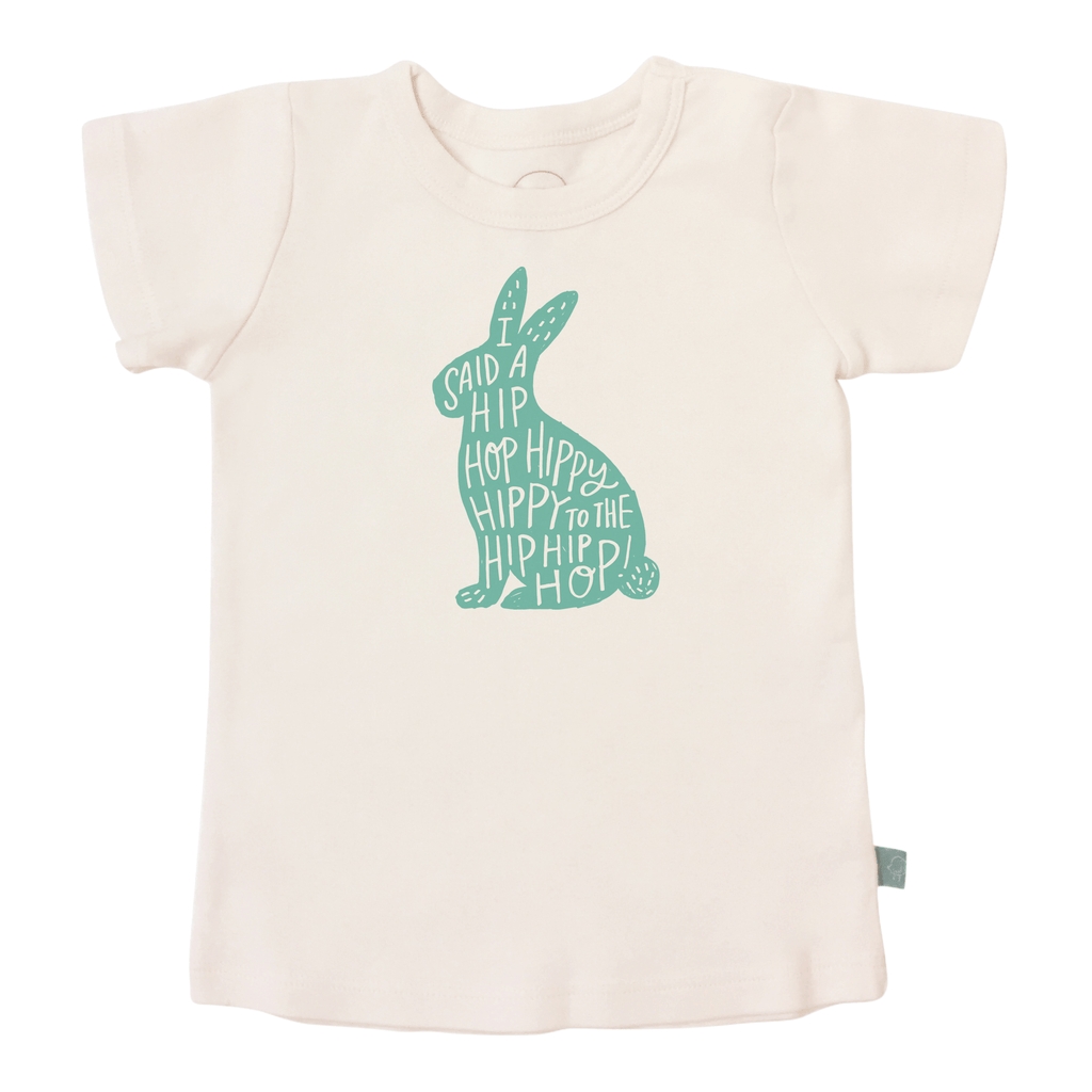 graphic-tee-hippy-hoppy-Gift-Baby-Toystops-1