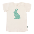 graphic-tee-hippy-hoppy-Gift-Baby-Toystops-1
