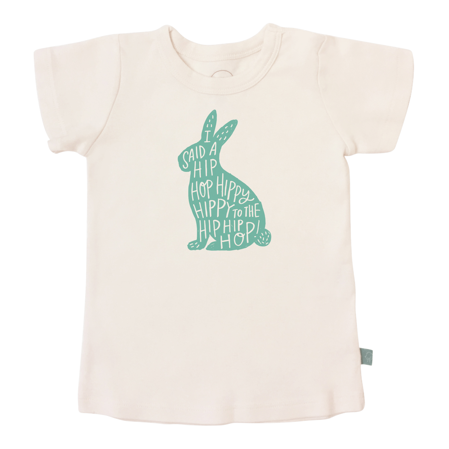 graphic-tee-hippy-hoppy-Gift-Baby-Toystops-1