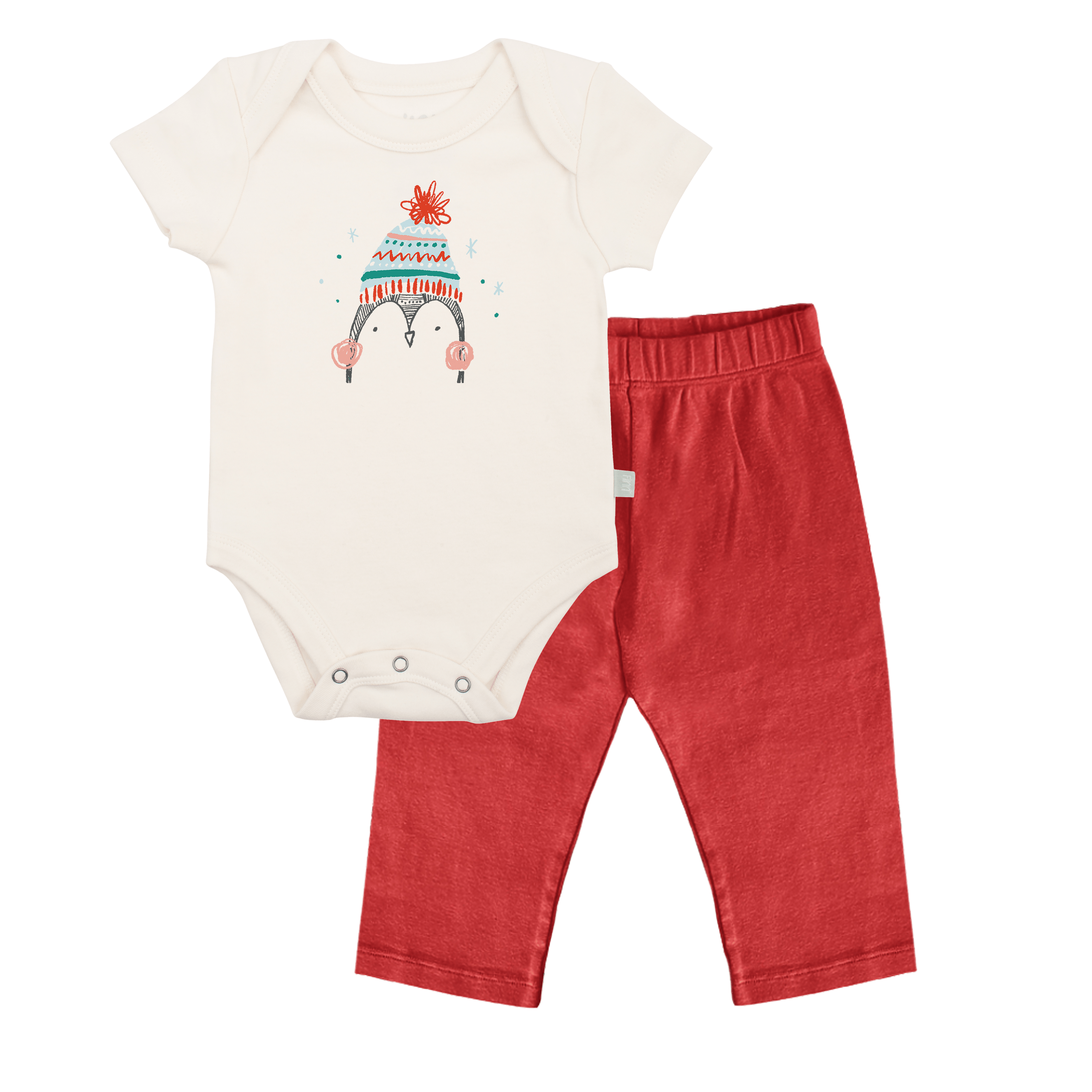 gift-set-holiday-penguin-2pc-Gift-Baby-Toysgift-set-1
