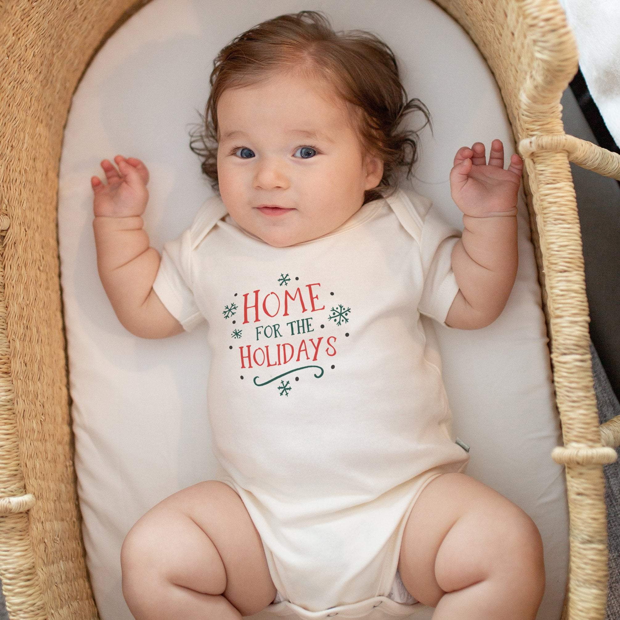 graphic-bodysuit-home-for-the-holidays-Gift-Baby-Toys-4