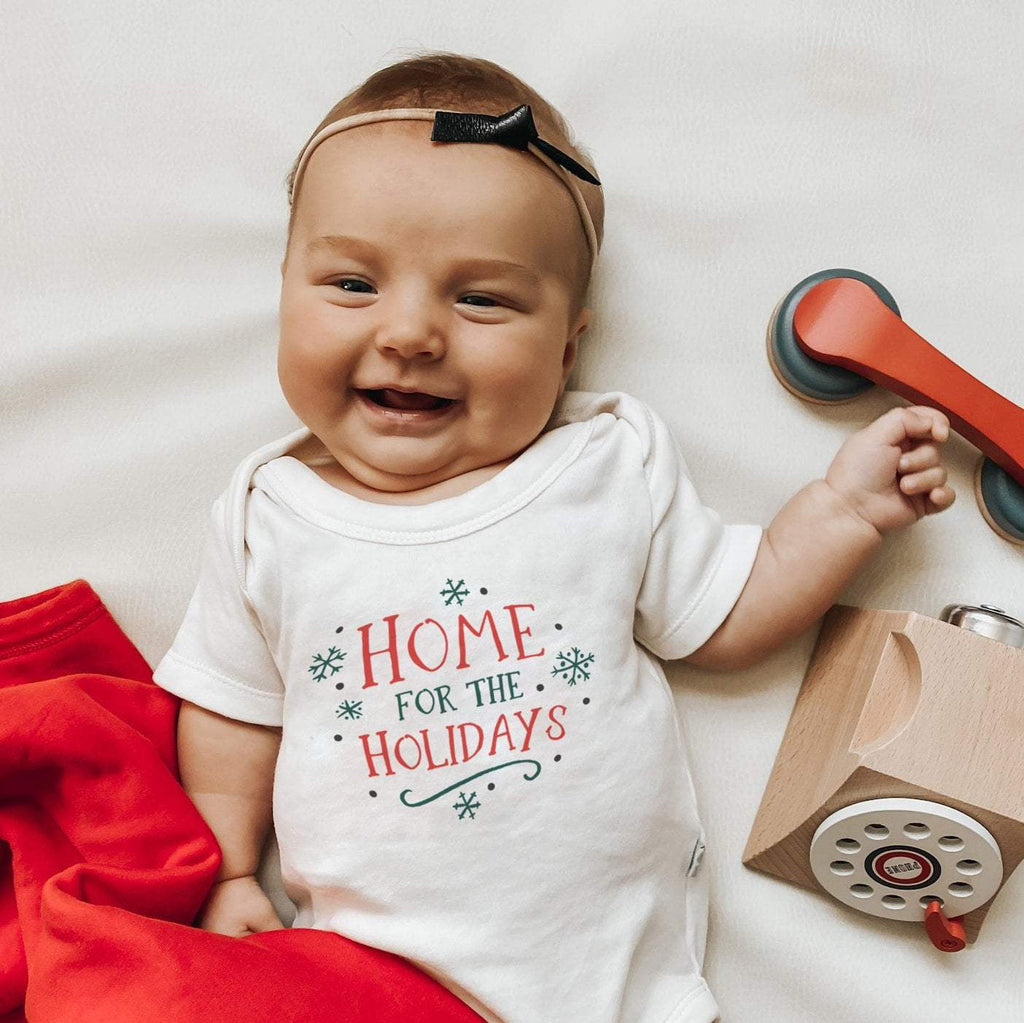 graphic-bodysuit-home-for-the-holidays-Gift-Baby-Toys-3