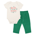 gift-set-home-for-the-holidays-2pc-Gift-Baby-Toysgift-set-1