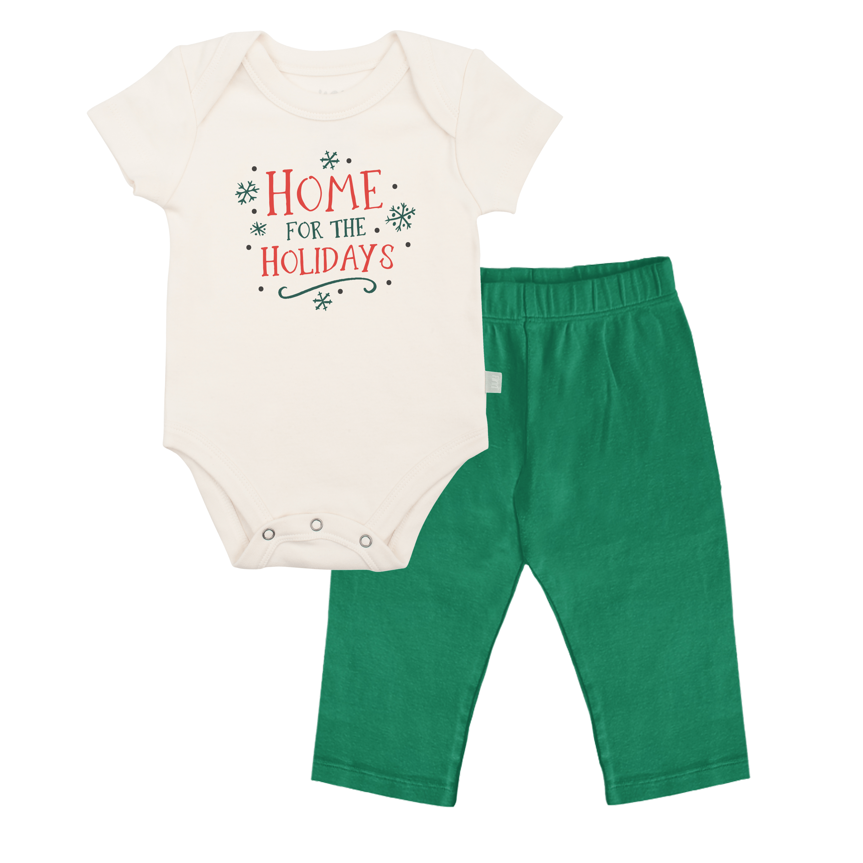 gift-set-home-for-the-holidays-2pc-Gift-Baby-Toysgift-set-1
