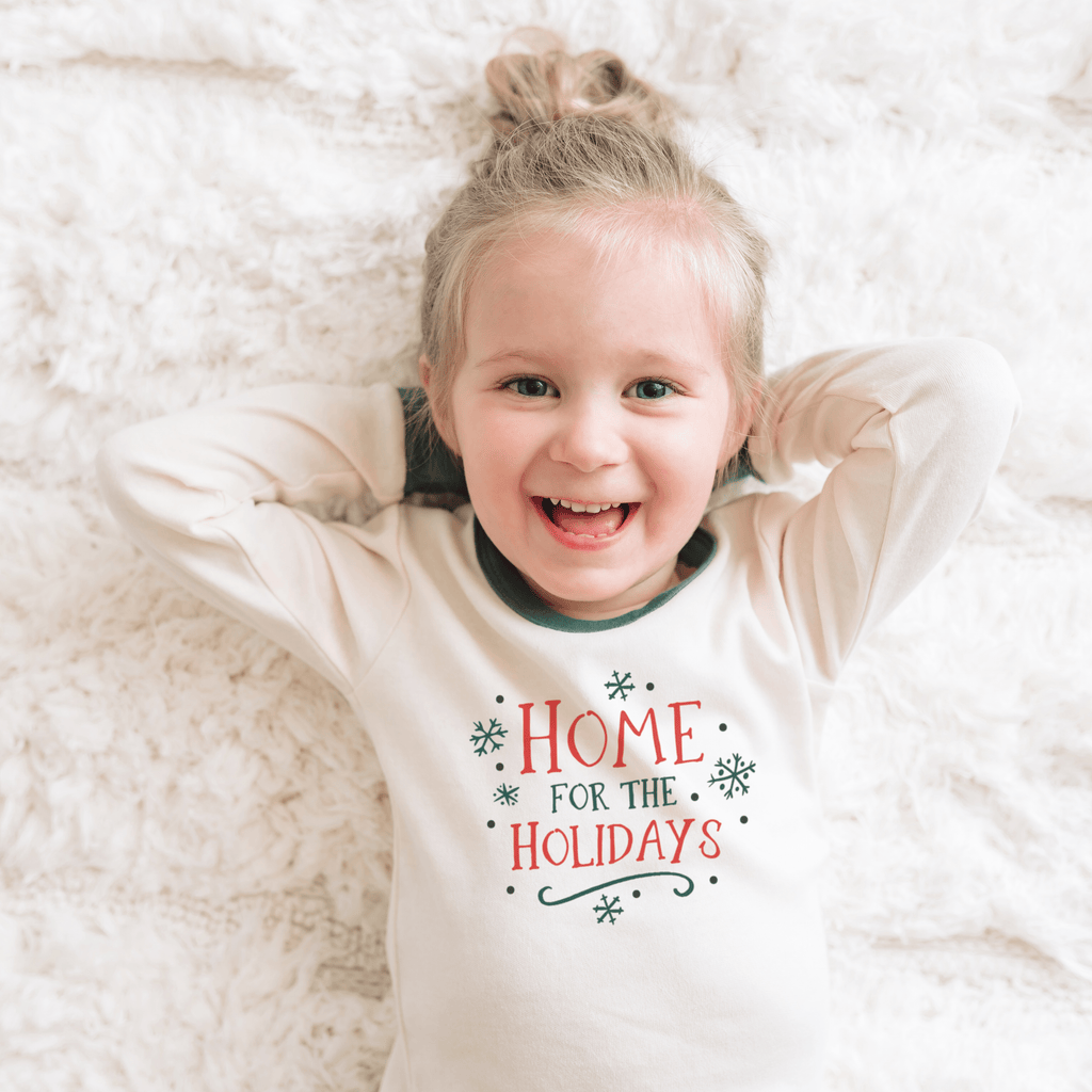 pajamas-home-for-the-holidays-pine-green-Gift-Baby-Toys-2