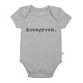graphic-bodysuit-homegrown-heather-Gift-Baby-Toysbodysuits-1