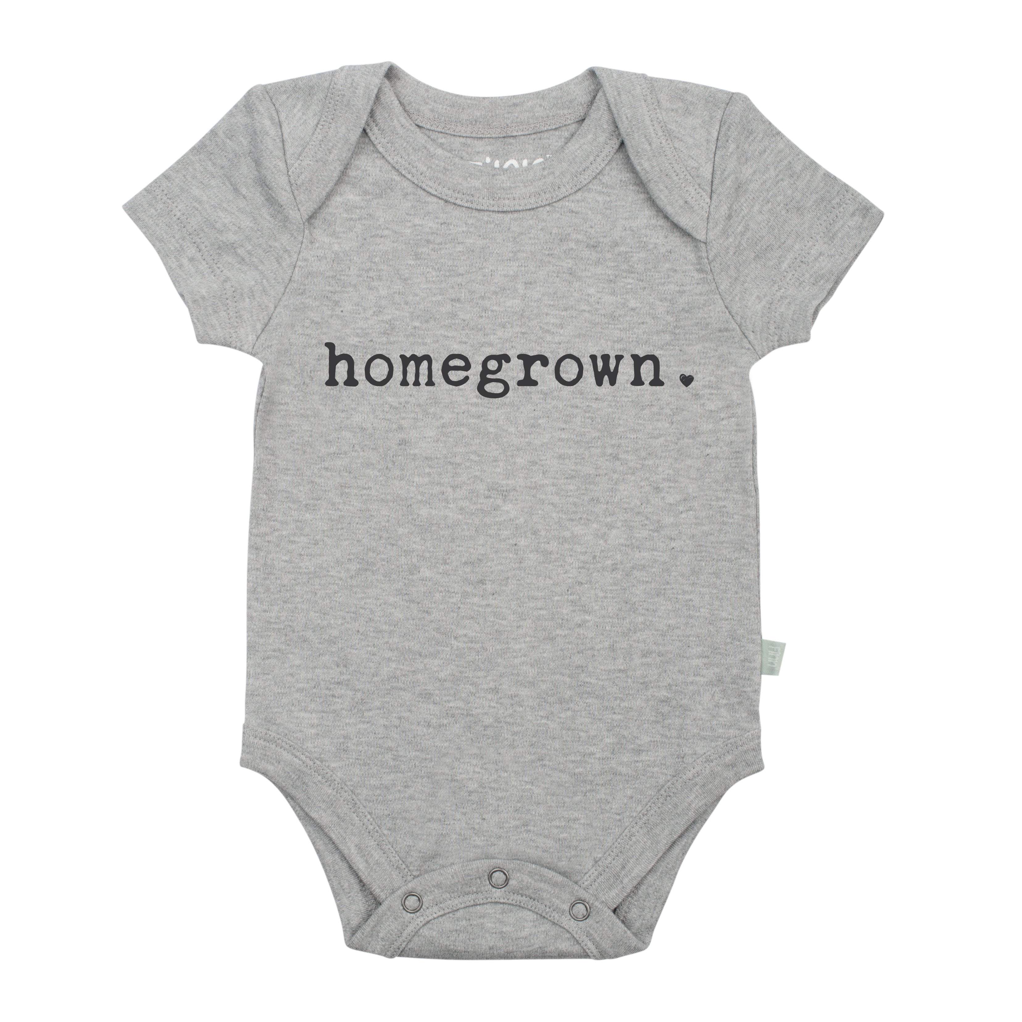 graphic-bodysuit-homegrown-heather-Gift-Baby-Toysbodysuits-1