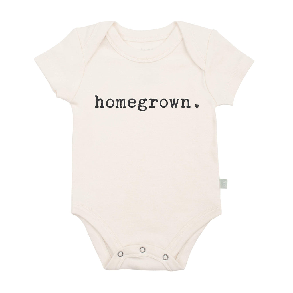 graphic-bodysuit-homegrown-Gift-Baby-Toysbodysuits-1