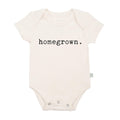 graphic-bodysuit-homegrown-Gift-Baby-Toysbodysuits-1