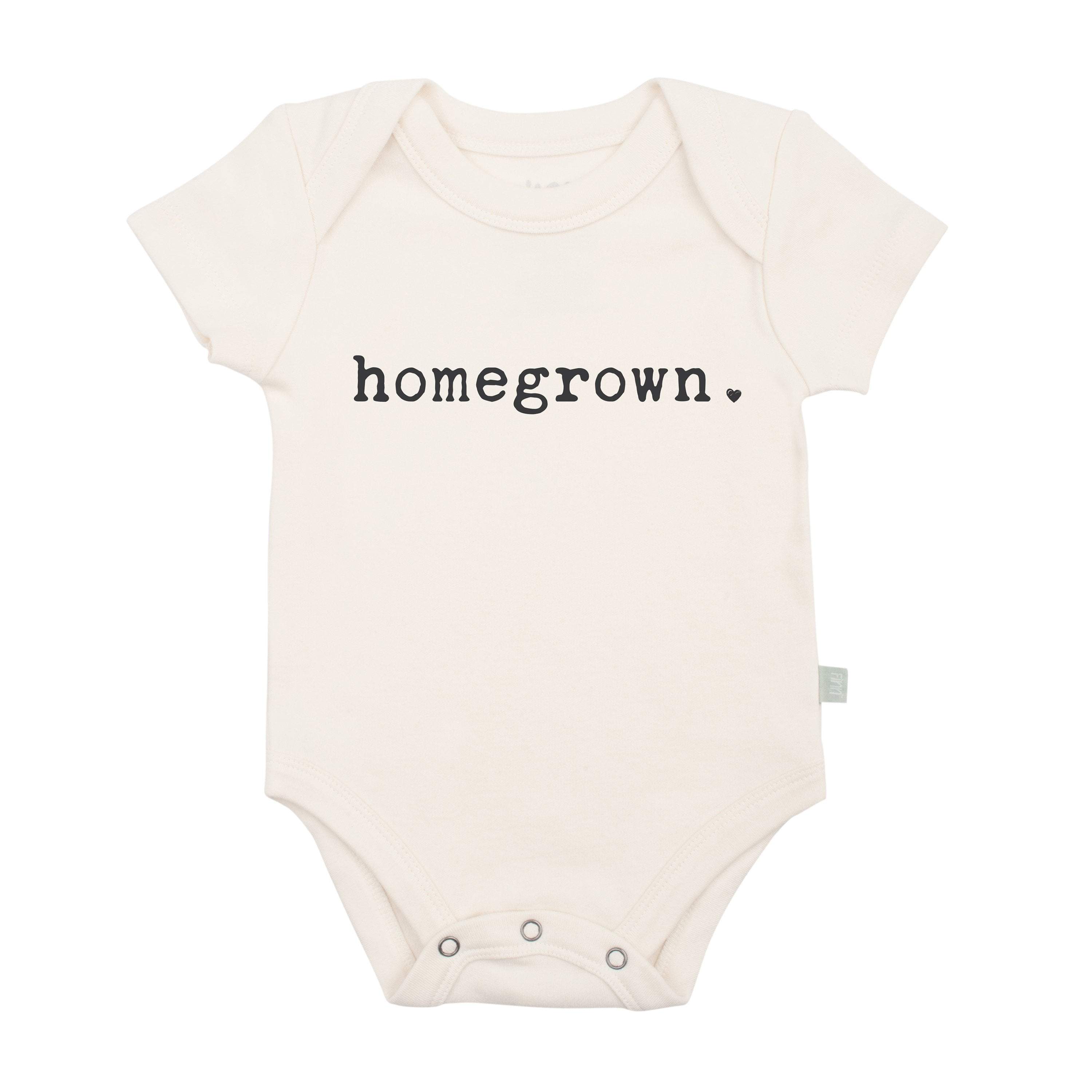 graphic-bodysuit-homegrown-Gift-Baby-Toysbodysuits-1