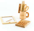 wooden-pretend-and-play-office-set-Gift-Baby-Toys-1