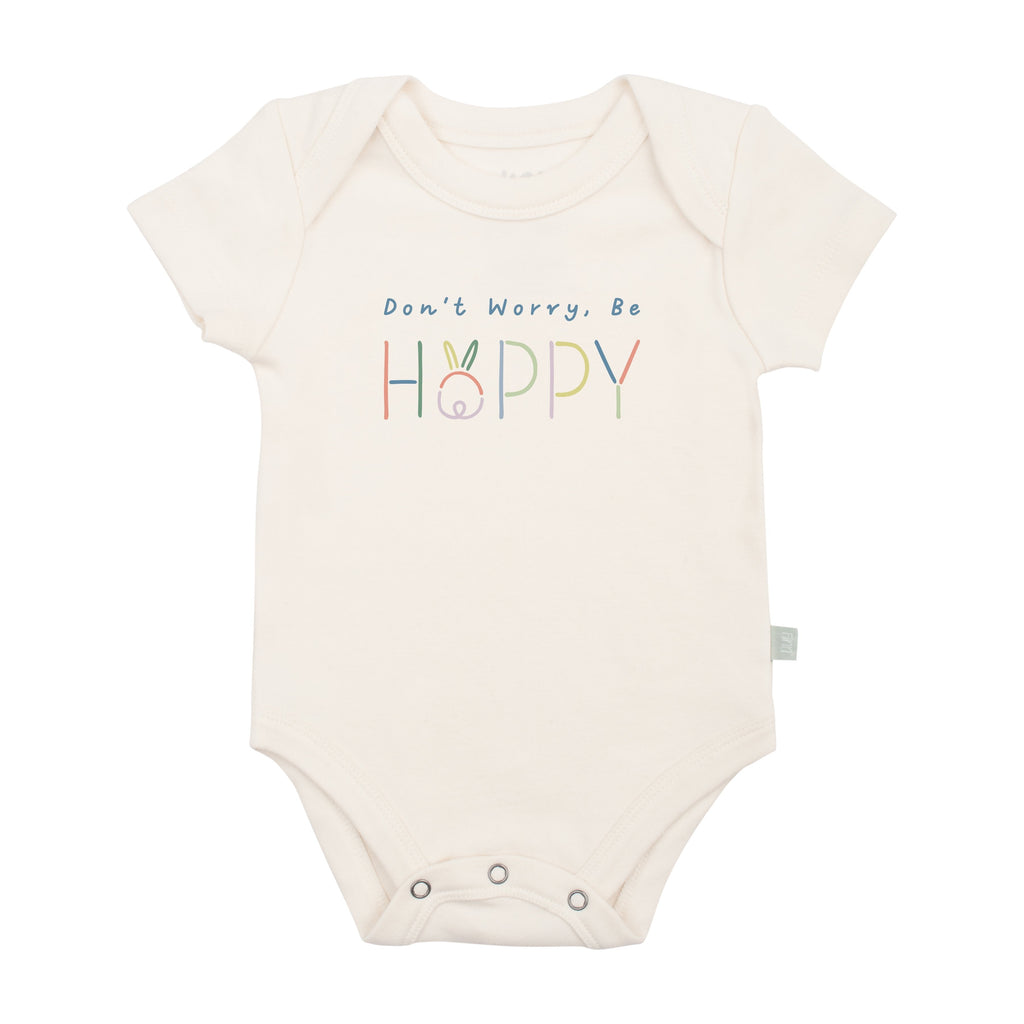 graphic-bodysuit-dont-worry-be-hoppy-Gift-Baby-Toysbodysuits-1