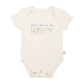 graphic-bodysuit-dont-worry-be-hoppy-Gift-Baby-Toysbodysuits-1