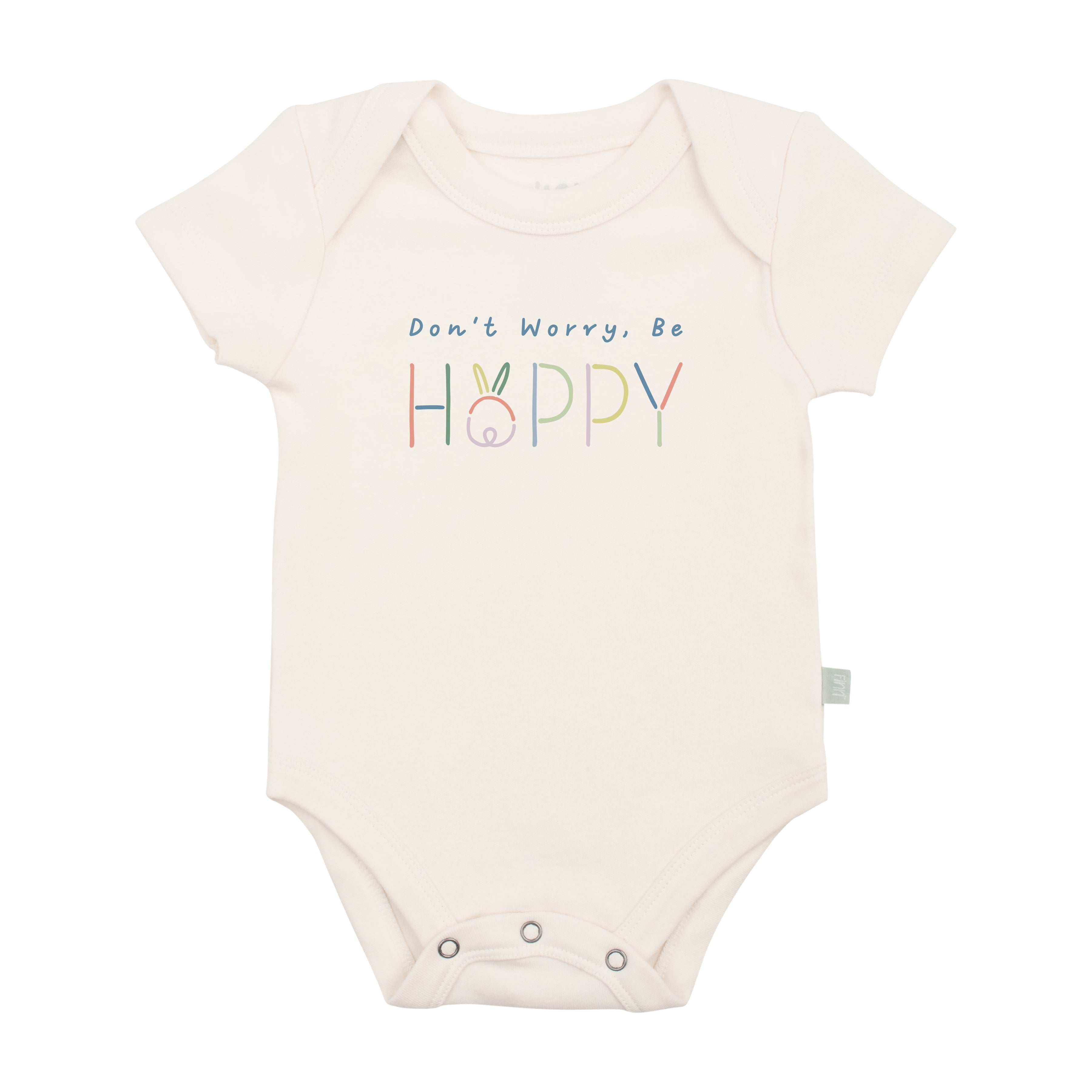 graphic-bodysuit-dont-worry-be-hoppy-Gift-Baby-Toysbodysuits-1