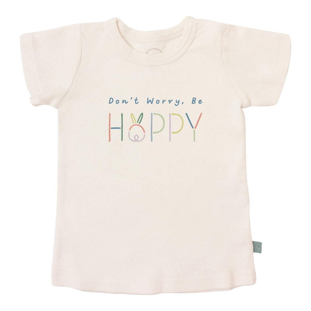 graphic-tee-dont-worry-be-hoppy-Gift-Baby-Toystops-1