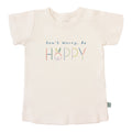 graphic-tee-dont-worry-be-hoppy-Gift-Baby-Toystops-1