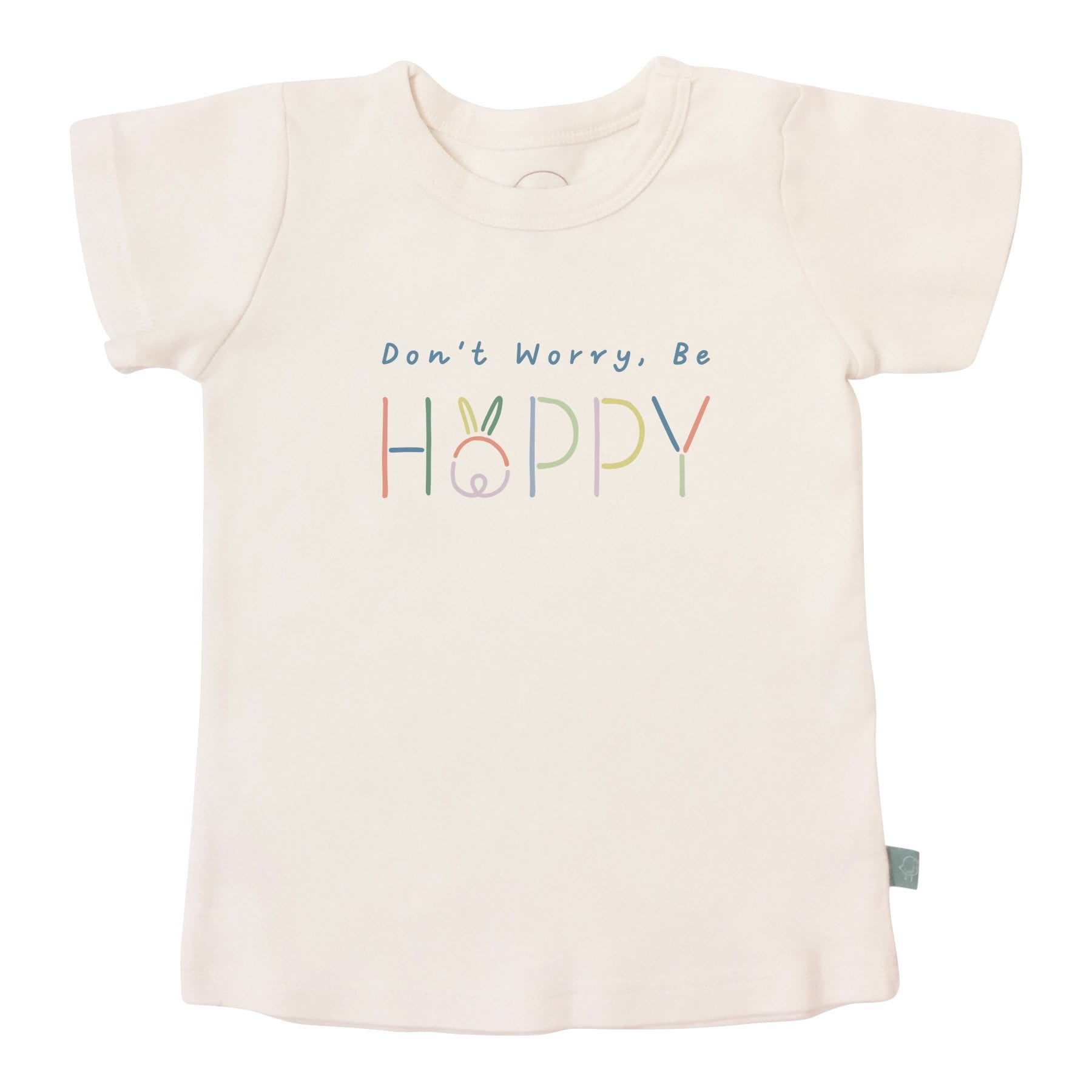 graphic-tee-dont-worry-be-hoppy-Gift-Baby-Toystops-1
