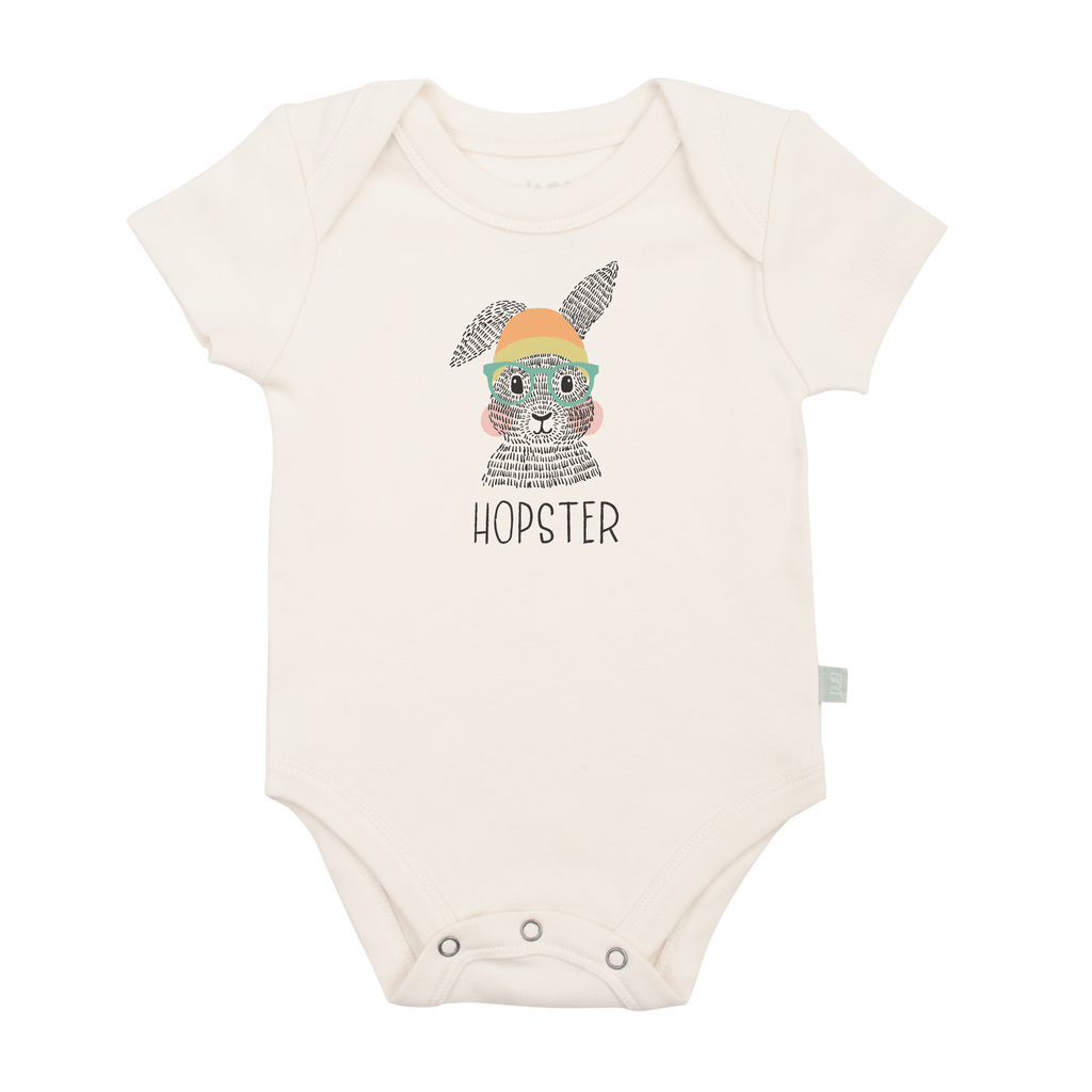 graphic-bodysuit-hopster-Gift-Baby-Toysbodysuits-1