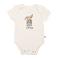 graphic-bodysuit-hopster-Gift-Baby-Toysbodysuits-1