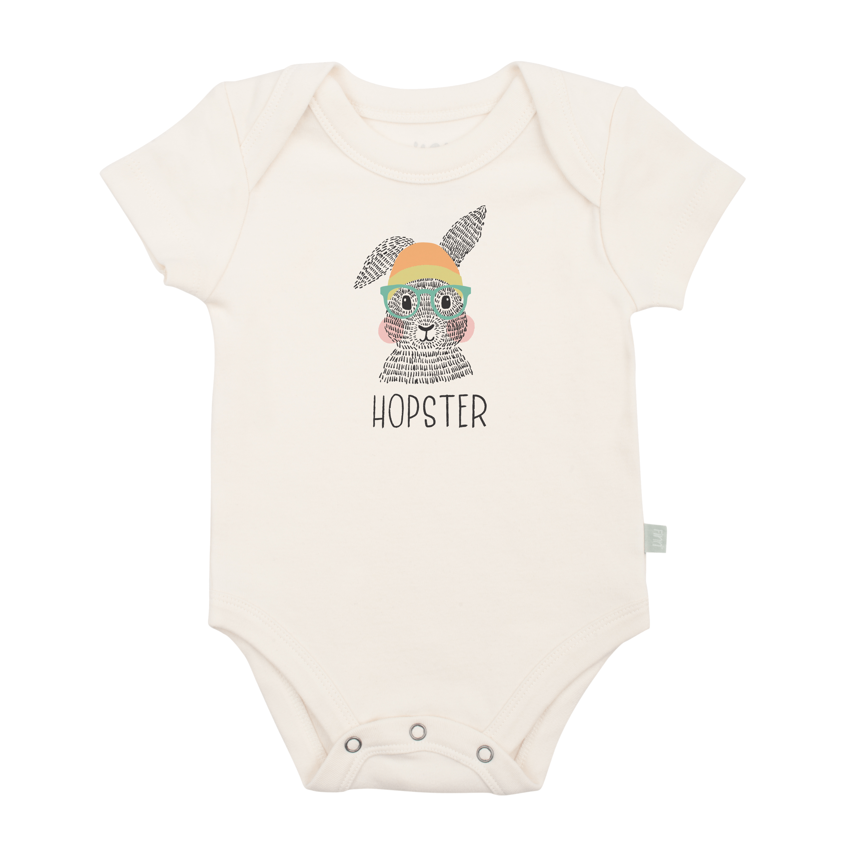graphic-bodysuit-hopster-Gift-Baby-Toysbodysuits-1