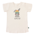graphic-tee-hopster-Gift-Baby-Toystops-1