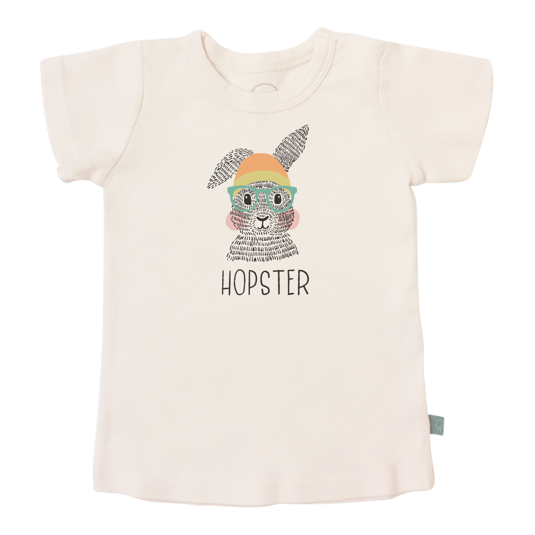 graphic-tee-hopster-Gift-Baby-Toystops-1