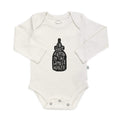 graphic-bodysuit-house-white-long-sleeve-Gift-Baby-Toysbodysuits-1