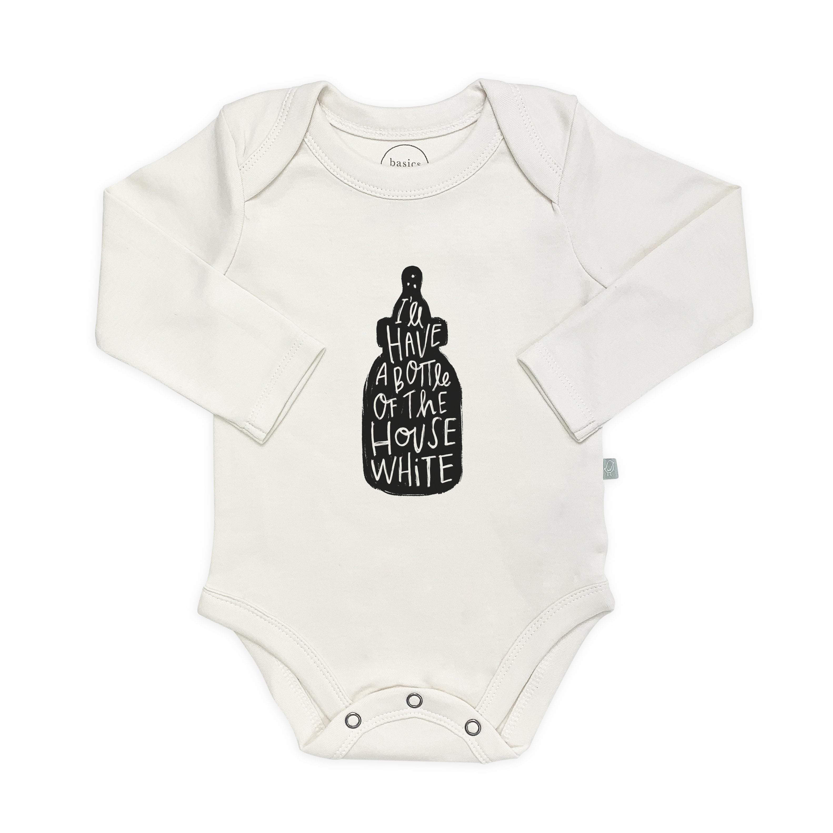 graphic-bodysuit-house-white-long-sleeve-Gift-Baby-Toysbodysuits-1